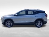 Used 2023 GMC Terrain SLT image 4