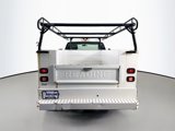 Used 2015 Ford F250 XL w/ XL Value Package image 6
