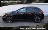 Used 2015 Subaru Crosstrek 2.0i Premium image 2