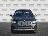 Certified 2022 BMW X3 xDrive30i w/ Premium Package 2 image 3