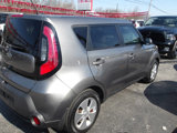 Used 2016 Kia Soul w/ Option Group 020 image 6
