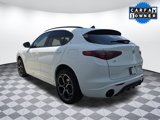 Used 2022 Alfa Romeo Stelvio Veloce image 6