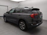 Used 2020 GMC Terrain SLT image 5