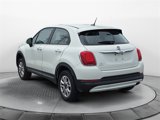 Used 2017 FIAT 500X Pop w/ Pop Popular Equipment Package image 3
