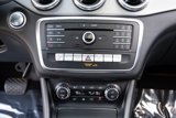 Used 2018 Mercedes-Benz CLA 250 4MATIC image 5