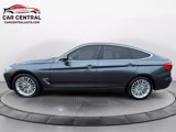 Used 2015 BMW 328i Gran Turismo xDrive image 2