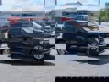 New 2025 GMC Acadia Elevation w/ Elevation Premium Package image 3