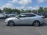 Used 2021 Subaru Impreza 2.0i Premium image 2