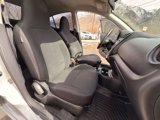 Used 2014 Nissan Versa S Plus image 5