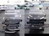 New 2025 Buick Envista Preferred w/ Convenience I Package image 2