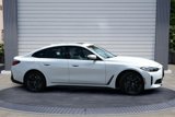 Used 2023 BMW i4 eDrive35 image 3