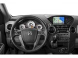 Used 2015 Honda Pilot EX-L image 6