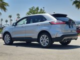 Used 2024 Ford Edge Titanium image 5