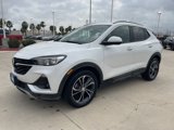 Used 2021 Buick Encore GX Select image 5