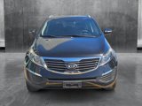 Used 2013 Kia Sportage LX w/ Convenience Pkg image 2