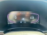 Used 2023 Kia Soul LX image 4
