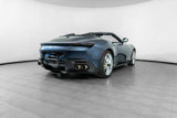 Certified 2024 Ferrari Roma Spider image 2