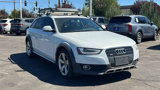 Used 2013 Audi A4 Premium Plus w/ Premium Plus Pkg image 3