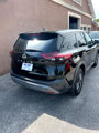 Used 2022 Nissan Rogue S image 5