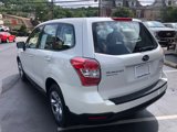 Used 2014 Subaru Forester 2.5i image 3