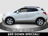 Used 2015 Buick Encore Leather image 6