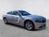 Used 2022 Dodge Charger SXT image 6