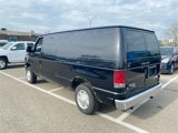 Used 2011 Ford E-150 and Econoline 150 w/ Premium Van Group image 5