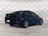 Used 2019 MAZDA MAZDA3 Sedan image 5