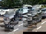 Used 2021 GMC Acadia SLE image 2