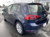Used 2015 Volkswagen Golf SEL image 5
