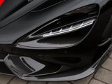 Used 2022 McLaren 765LT image 6