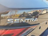 New 2025 Nissan Sentra SV w/ Lighting Package image 3