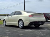 Used 2016 Lincoln MKZ w/ Equipment Group 200A Select image 6