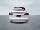 Used 2021 Tesla Model 3 Long Range image 4