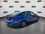 Used 2023 Kia Forte LXS image 5