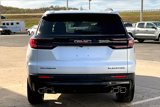 New 2025 GMC Acadia Elevation w/ Elevation Premium Package image 4