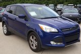 Used 2015 Ford Escape SE image 3