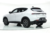 New 2025 Alfa Romeo Tonale image 3