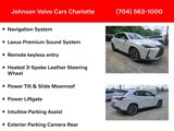 Used 2023 Lexus UX 250h FWD w/ Premium Package image 3