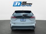 Used 2022 Ford Edge SEL w/ Convenience Package image 4