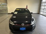 Used 2016 Volkswagen GTI S image 4