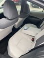 Used 2022 Toyota Corolla LE image 5