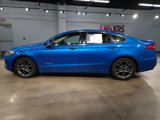 Used 2019 Ford Fusion Titanium image 4