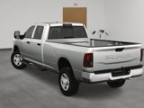 New 2025 RAM 2500 Tradesman image 4