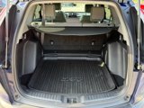 Used 2018 Honda CR-V EX image 5