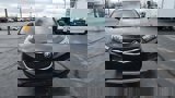 Used 2022 Buick Encore Preferred w/ Safety Package image 3