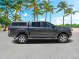 Used 2019 Ford Ranger XLT w/ Trailer Tow Package image 2