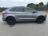 Used 2022 Ford Edge ST-Line image 2