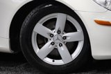 Used 2007 Mercedes-Benz SLK 280 image 4