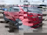 Used 2022 Chevrolet Equinox RS image 5